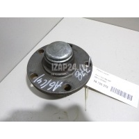 Ступица задняя VAG 100 [C4] (1991 - 1994) 4A0501653C