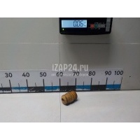 Отбойник переднего амортизатора VAG 100 [C4] (1991 - 1994) 4A0412131