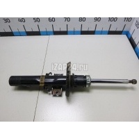 Амортизатор передний Zekkert 100 [C4] (1991 - 1994) SG-4612