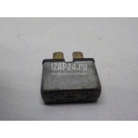 Предохранитель VAG Sharan (2004 - 2010) 443937105C