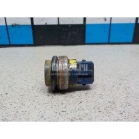 Датчик температуры на стрелку VAG 100 [C4] (1991 - 1994) 025906041A