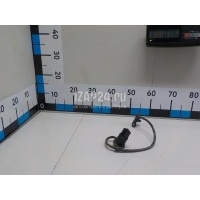 Датчик включения заднего хода VAG 100 [C4] (1991 - 1994) 012919823b