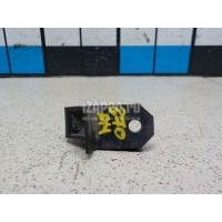 Крепеж (клоп) VAG A4 [B5] (1994 - 2001) 050133095D