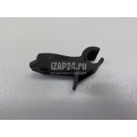 Крепеж (клоп) VAG Passat [B5] (1996 - 2000) 050133095D