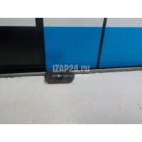 Крепеж (клоп) VAG A8 [4H] (2010 - 2017) 8L3837199B
