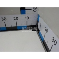 Крепеж (клоп) VAG Passat [B5] (1996 - 2000) 050133095D