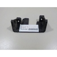 Крепеж VAG A6 [C4] (1994 - 1997) 4A0945567