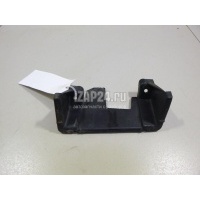 Крепеж VAG 100 [C4] (1991 - 1994) 4A0945567