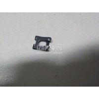 Крепеж VAG 100 [C4] (1991 - 1994) n90047001