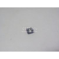 Крепеж VAG 100 [C4] (1991 - 1994) n90047001