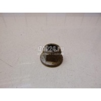 Гайка болта развала Ford MiTo (2008 - ) 1381971