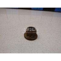 Гайка болта развала Ford MiTo (2008 - ) 1381971