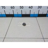 Подушка радиатора Fiat MiTo (2008 - ) 55700545