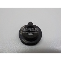 Подушка радиатора Fiat MiTo (2008 - ) 55700545