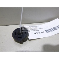 Подушка радиатора Fiat MiTo (2008 - ) 55700545