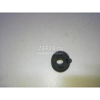Подушка радиатора Fiat MiTo (2008 - ) 55700545