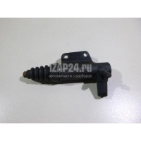 Цилиндр сцепления рабочий Sachs MiTo (2008 - ) 6283600334