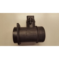 Расходомер воздуха volkswagen audi 1.9 tdi 0281002216 bosch