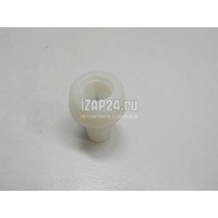 Втулка (трансмиссия) VAG 80/90 [B4] (1991 - 1995) 893711184C