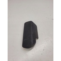 Ручка открытия капота audi q7 4l 4l1823533a