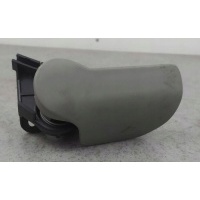 Ручка открытия капота 4f1823633b audi a6 c6
