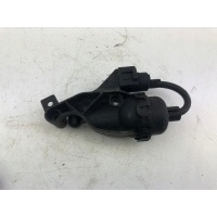 Chevrolet aveo клапан генераторы 1040245s01