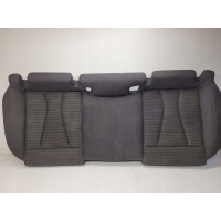 Кресло диван задняя audi a3 8v isofix 8v0885283
