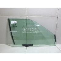 Стекло двери передней правой VAG 80/90 [B3] (1986 - 1991) 893845022D