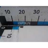 Крепеж VAG 80/90 [B3] (1986 - 1991) 893867199