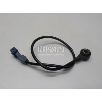 Датчик детонации VAG 100/200 [44] (1983 - 1991) 054905377C