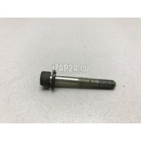 Болт VAG 100/200 [44] (1983 - 1991) N0447033