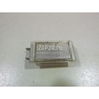 Подсветка VAG 100 [C4] (1991 - 1994) 331947113
