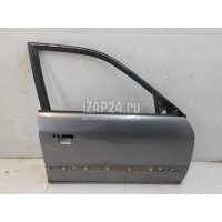 Дверь передняя правая VAG 100 [C4] (1991 - 1994) 4A0831052