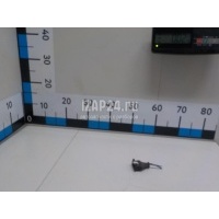 Разъем VAG 100 [C4] (1991 - 1994) 443906102d