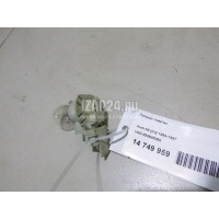Патрон лампы VAG A8 [4D] (1999 - 2002) 893945265