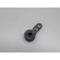 Подушка глушителя VAG 100 [C4] (1991 - 1994) 443253149b