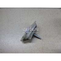 Датчик температуры воздуха VAG 100 [C4] (1991 - 1994) 4A0820539