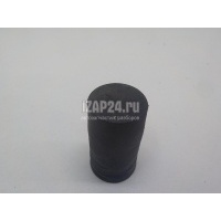 Заглушка тройника VAG 100 [C4] (1991 - 1994) 078133335A