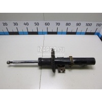 Амортизатор передний Zekkert 100 [C4] (1991 - 1994) SG-4612