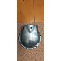 Крышка крышка крышка kawasaki w650