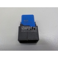 Реле Nissan XTerra (N50) (2005 - 2015) 2523079944