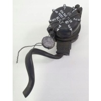 Датчик корректор зажигания мерседес w140 0145457128