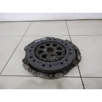 Корзина сцепления BMW 3 E46 1998-2006 21217523620