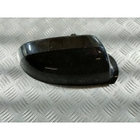 Корпус зеркала наружного правого Audi A8 D4/4H 2011 4H0857528GRU