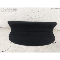 Полка багажника Mazda 3 (2003-2008) BK 2008 B32H-68-310E-02