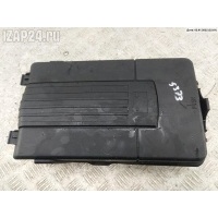 Кожух аккумулятора (короб АКБ) Volkswagen Passat B6 2006 1K0915443C