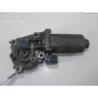 Электромотор раздаточной коробки BMW X5 E70 (2006-2013) 2008 27107566250