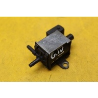 Клапан генераторы a3 гольф iv 1.8 т аум 026906283h