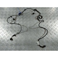 проводка Audi A6 4F/C6 2006 4F0971085E