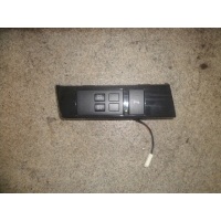 Переключатель afs dsc off mazda 6 gh